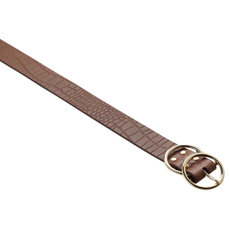 Status Anxiety Mislaid Belt - Small/Medium image number 1